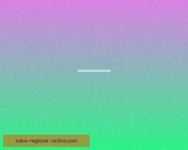 美加墨三国联合举办世界杯赛事展望与影响分析