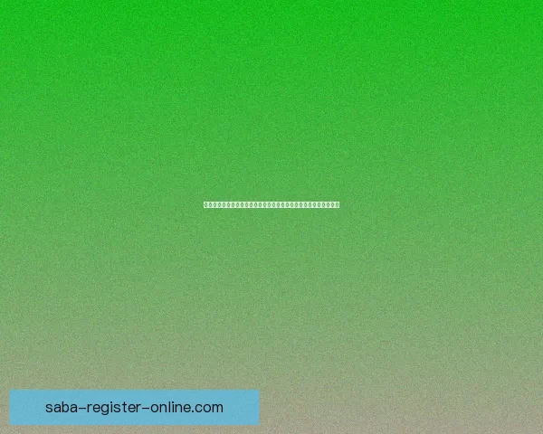 世界杯体育竞猜官网权威平台指南与赛事投注技巧全解析最新趋势解