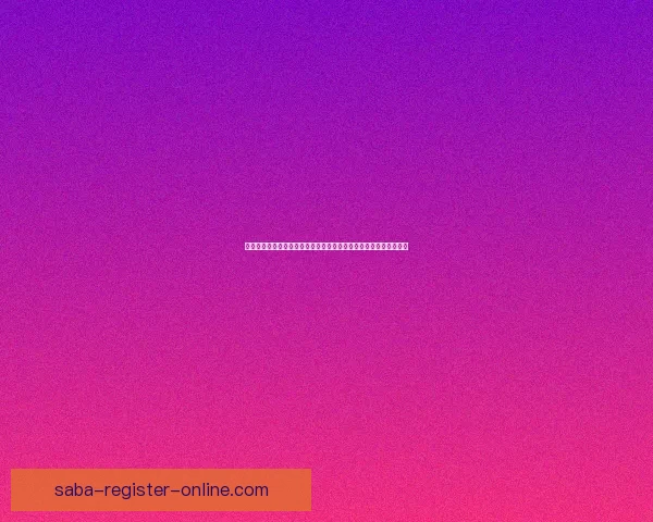 基于数据模型与历史战绩分析的世界杯竞猜结果精准预测与策略指南