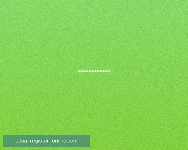 世界杯胜负深度解析与精准竞猜策略全面指南