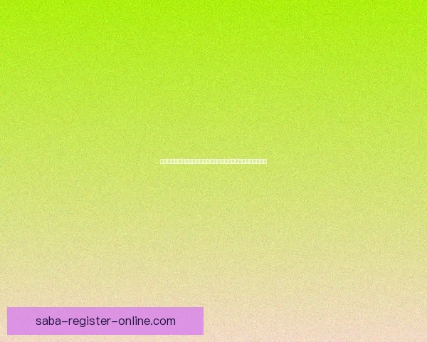 世界杯竞猜稳定平台全面解析安全玩法技巧与长期稳定盈利指南实战