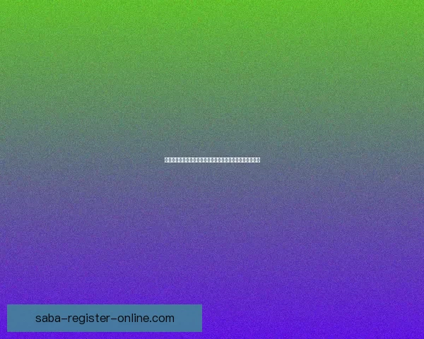 世界杯竞猜游戏入口全新开启精彩赛事实时投注赢取丰厚奖励 世界杯竞猜游戏入口全新开启精彩赛事实时投注赢取丰厚奖励