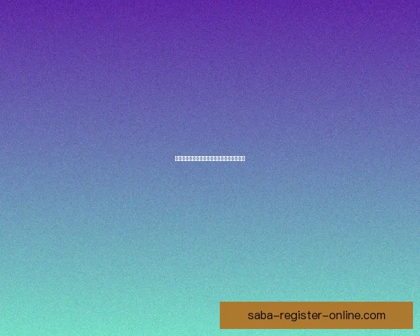 世界杯赛事全面解析与精准竞猜投注策略指南