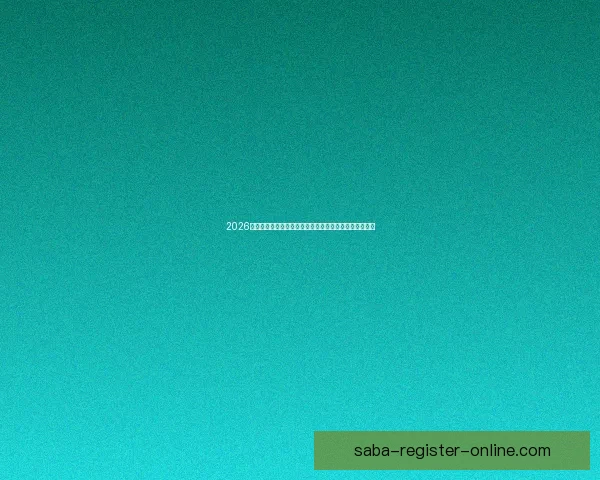 2026世界杯投注平台解析：如何选择最可靠的投注平台和技巧