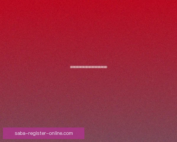 世界杯竞猜精彩开启,与全球球迷一起赢取丰厚大奖体验 世界杯竞猜精彩开启,与全球球迷一起赢取丰厚大奖体验