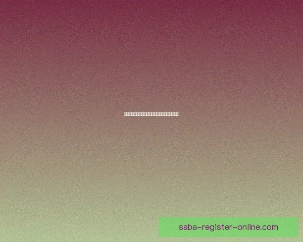 沙巴体育比分即时更新分析让你掌握每场赛事动态