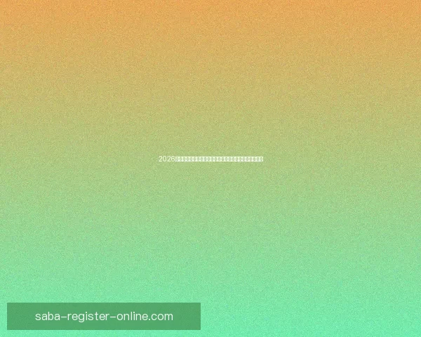 2026世界杯投注平台解析：如何选择最可靠的投注平台和技巧