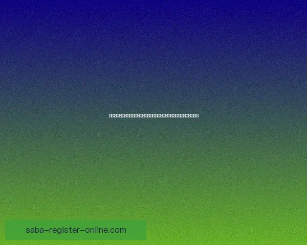 体育竞猜入口全面指南热门赛事分析与安全参与技巧解析助你轻松掌握竞猜玩法