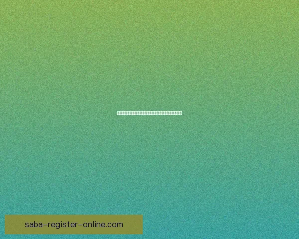 体育竞猜投注技巧揭秘：如何分析赛事数据提高胜率与利润