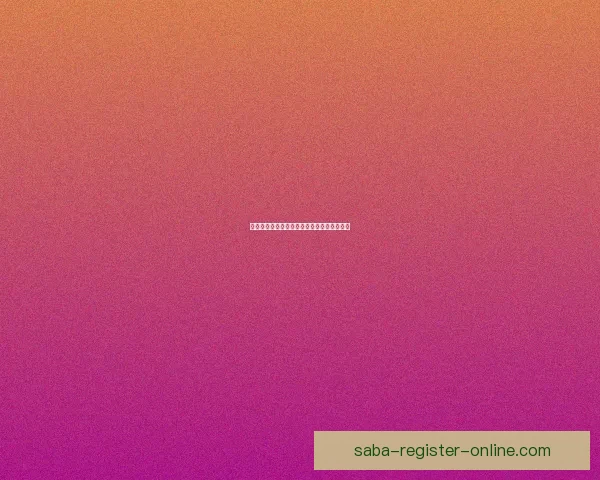 沙巴平台热门推荐与最新玩法全方位解析指南