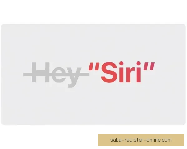 沙巴体育世界杯精彩纷呈全球竞猜热潮掀起体育盛宴你准备好了吗