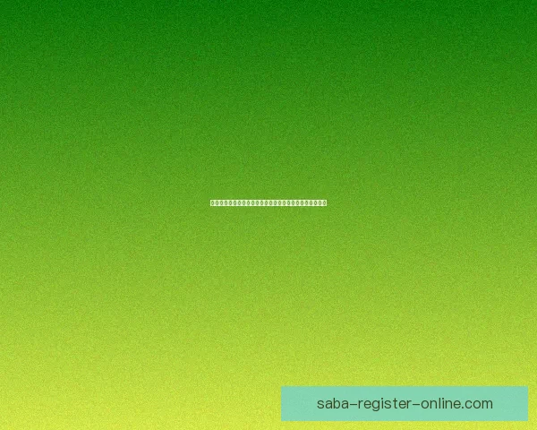 沙巴体育投注全方位攻略助您掌握最新体育赛事与下注技巧 沙巴体育投注全方位攻略助您掌握最新体育赛事与下注技巧