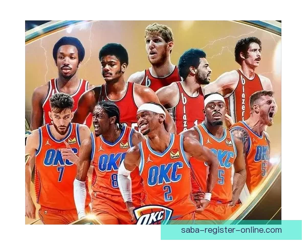 西部最新排名火箭跌至第六马刺锁定赛区冠军勇士止步三连败湖人依旧稳居第三 西部最新排名火箭跌至第六马刺锁定赛区冠军勇士止步三连败湖人依旧稳居第三