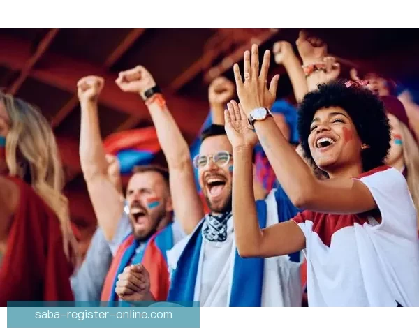 美加墨世界杯赛场精彩瞬间与全球球迷激情盛宴解析