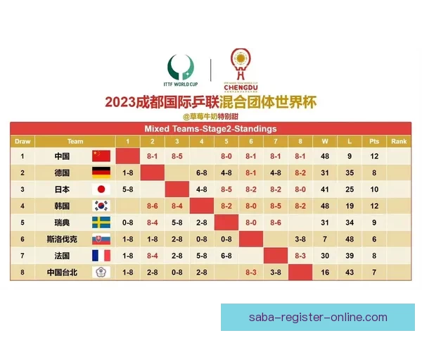 世界杯足球竞猜投注攻略：如何精准预测赛果提升获胜几率