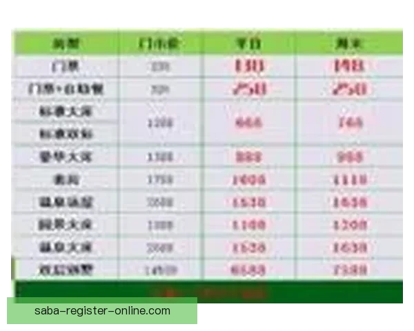 世界杯足球竞猜分析方法与技巧探索助你精准预测比赛结果