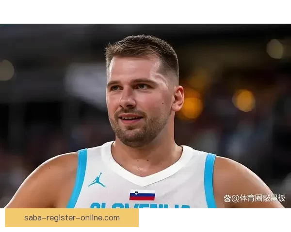 东契奇回应被吹技犯称对手三次怒吼仍沉默两天休整专注恢复状态