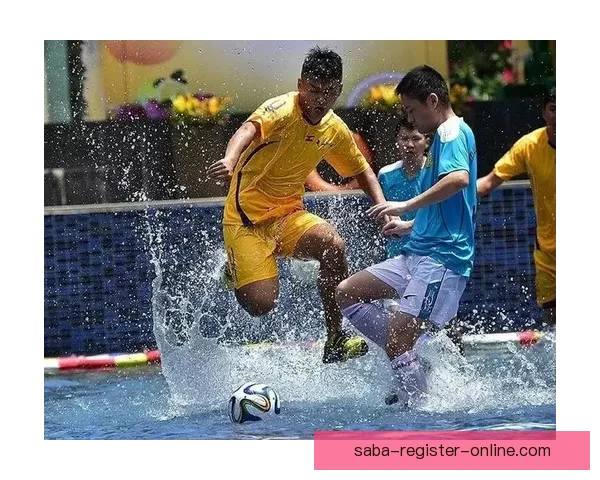 世界杯竞猜每日签到赢豪礼精彩奖励等你来挑战