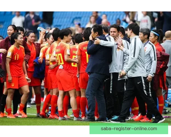 燃情世界杯竞猜盛宴，赢取丰厚奖品与球迷荣耀