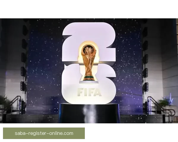 美加墨世界杯竞猜平台全新上线 狂热球迷不容错过的精彩赛事预测体验