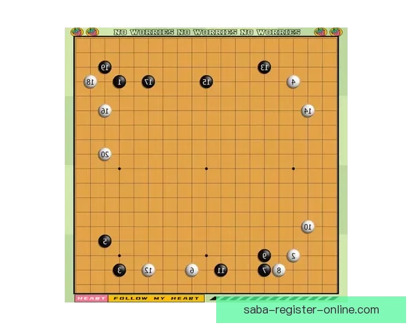 足球竞猜投注技巧全解析提升胜率策略与实战经验分享指南
