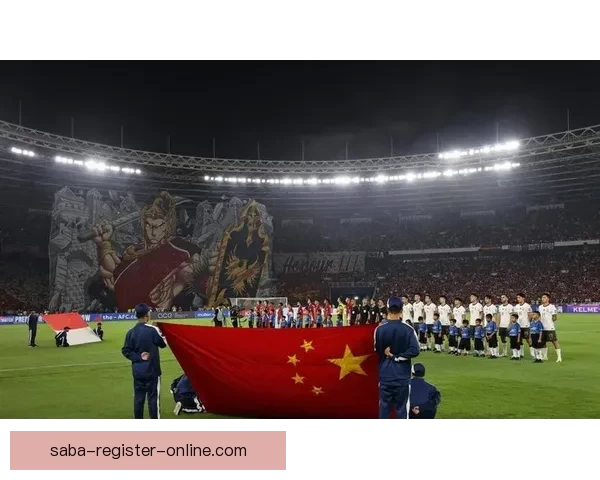 2026世界杯精彩赛事全程直播精彩瞬间不断更新